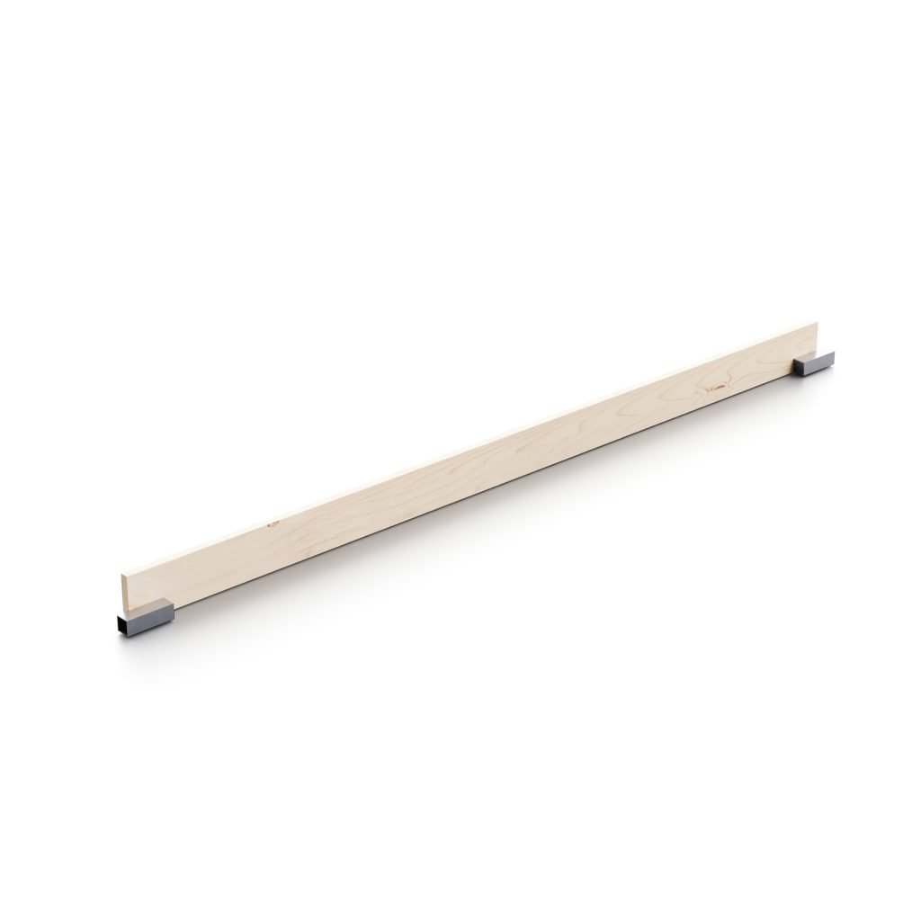 Roof Edge Protection — Custers — photo 2