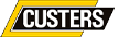 Custers