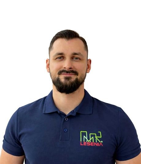 Jozef Artim