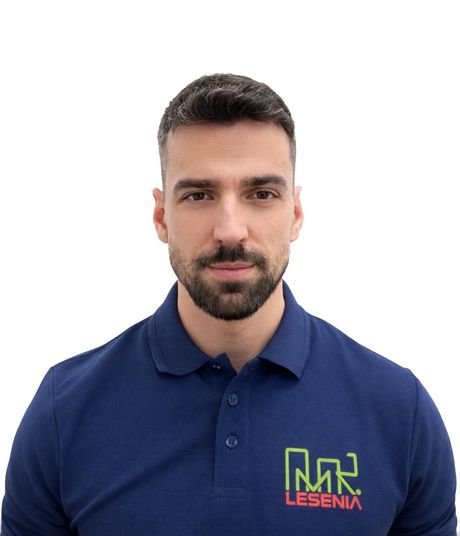 Michal Rojtaš