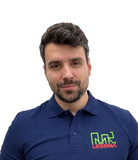 Richard Rojtaš