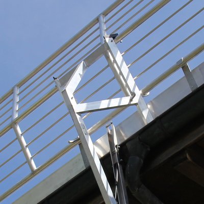 MATO Pro — Tobler — photo 7