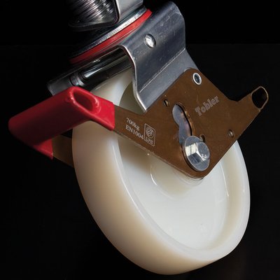 MATO R Pro — Tobler — photo 3